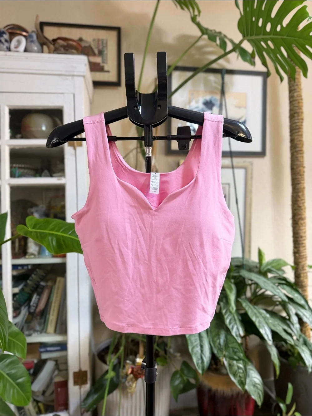 Yogalicious set!